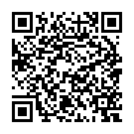 QR code for XTX2562