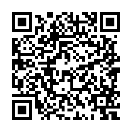 QR code for XTX5877