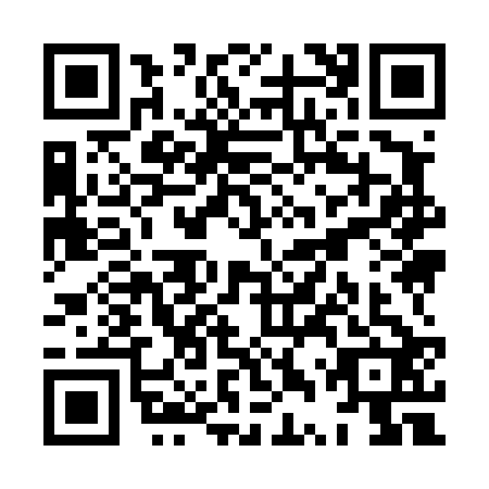 QR code for XTY4220