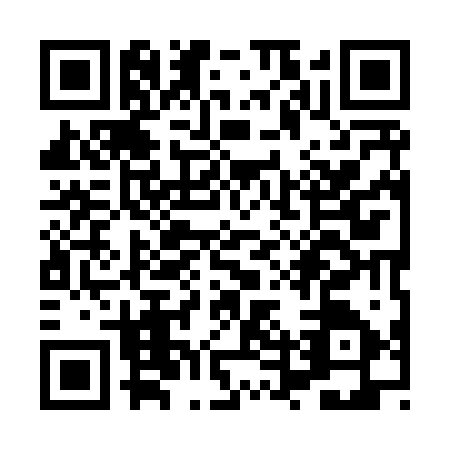 QR code for XTY8279