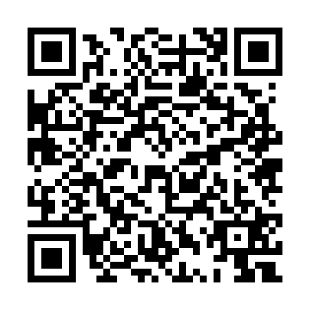 QR code for XTZ7212