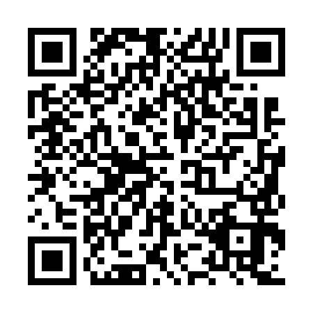 QR code for XUA6939