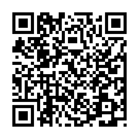 QR code for XUB7835