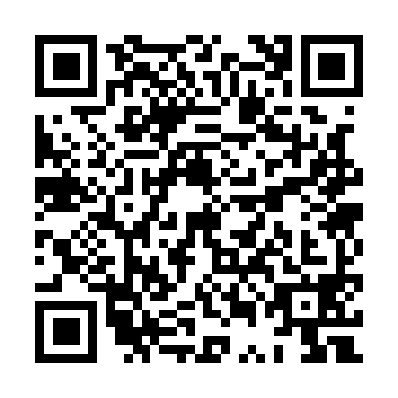 QR code for XUC1984
