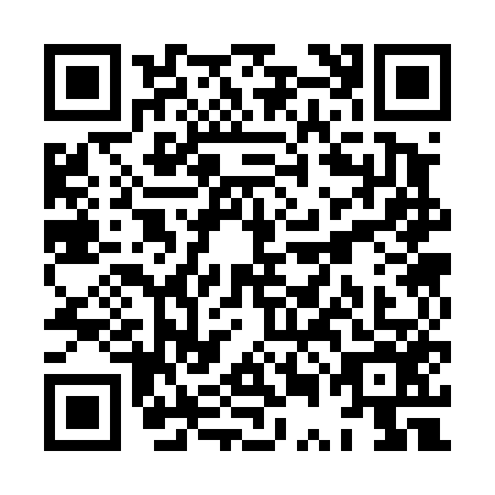 QR code for XUC4565