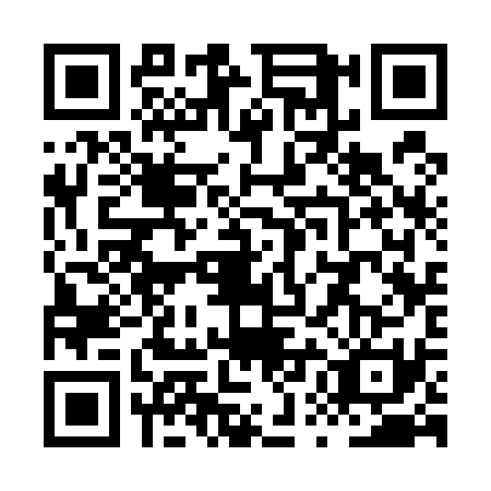QR code for XUC5310
