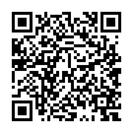 QR code for XUD3065