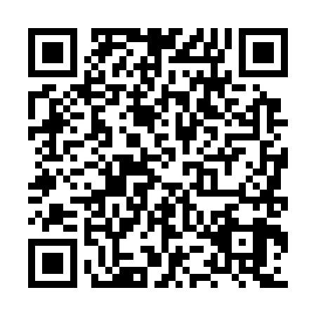QR code for XUD3898