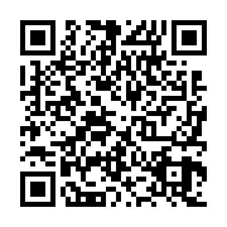 QR code for XUD6291