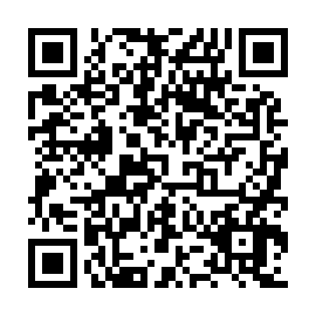 QR code for XUD9669