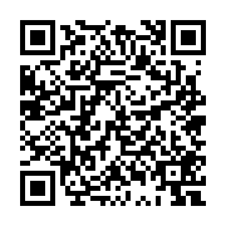 QR code for XUE3095