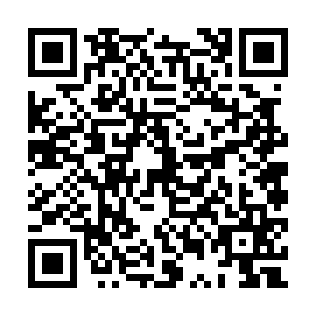 QR code for XUF0658