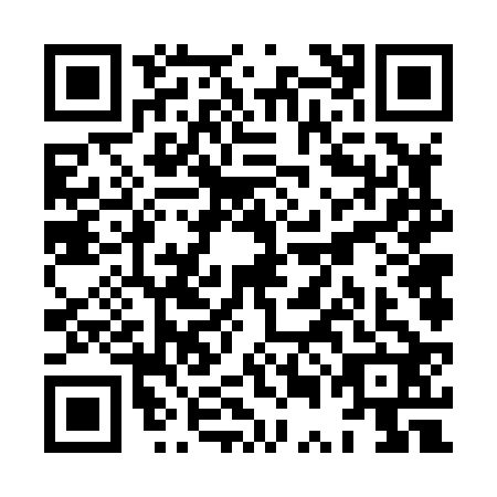 QR code for XUF8226