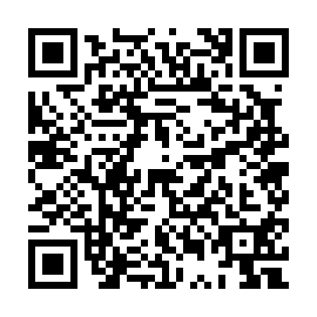 QR code for XUG0106