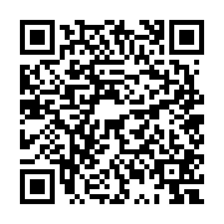 QR code for XUG6011