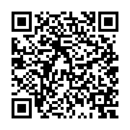 QR code for XUG7043