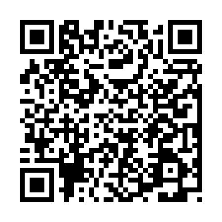 QR code for XUG8458