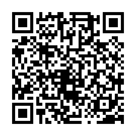 QR code for XUH0713