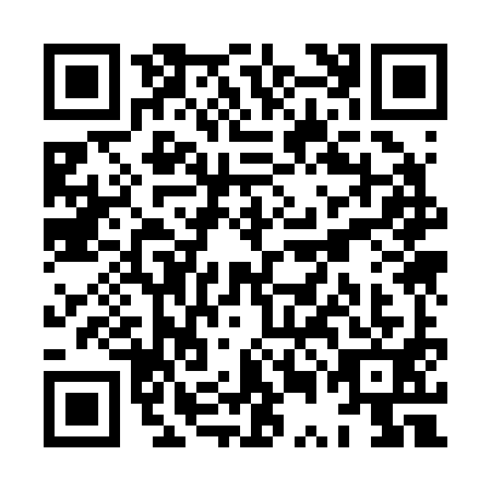 QR code for XUK2918