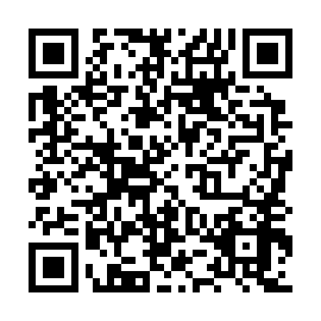 QR code for XUL3585