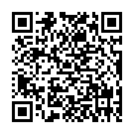 QR code for XUL8394