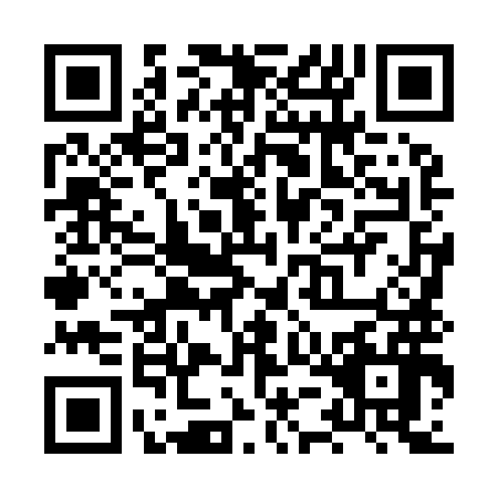 QR code for XUL9967