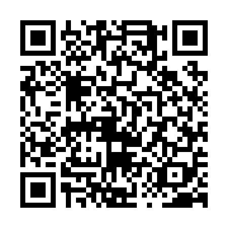 QR code for XUM2592
