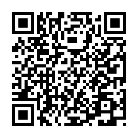 QR code for XUM5104
