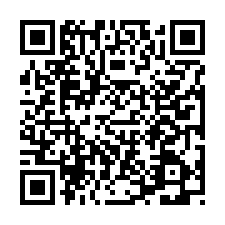 QR code for XUN7758