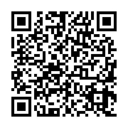 QR code for XUO9391