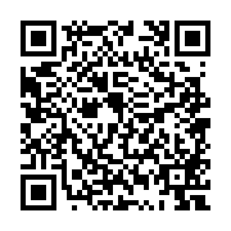 QR code for XUP3898