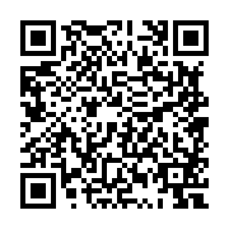 QR code for XUP8827