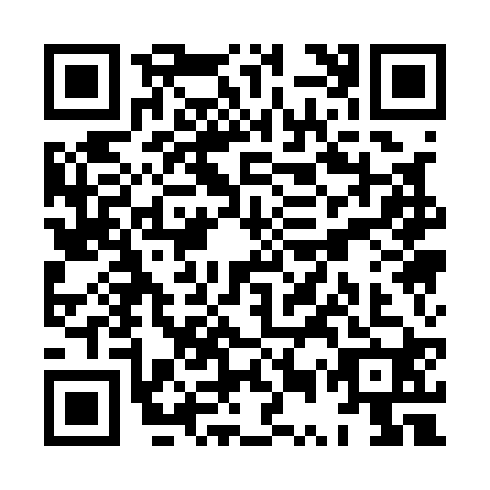 QR code for XUQ1208