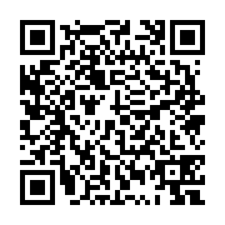 QR code for XUQ6381