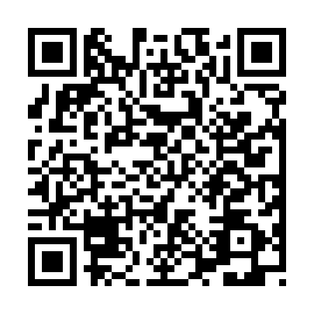 QR code for XUR5823