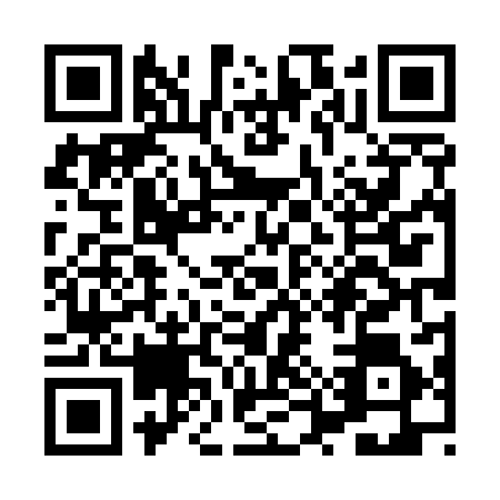 QR code for XUT5864