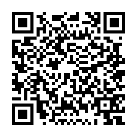 QR code for XUU0734