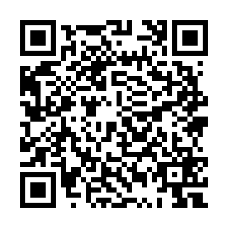 QR code for XUY6699