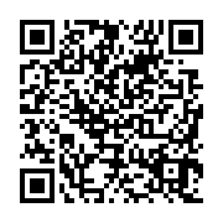 QR code for XUY7804
