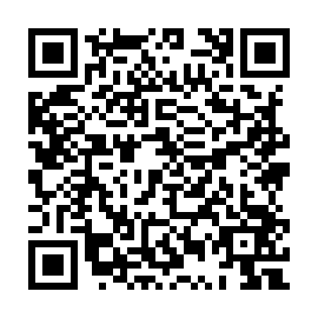 QR code for XUY9438