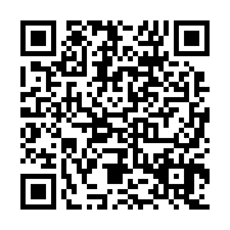 QR code for XUZ2041
