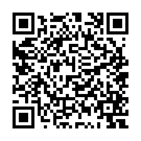 QR code for XUZ3452