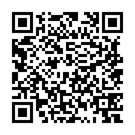 QR code for XUZ8784