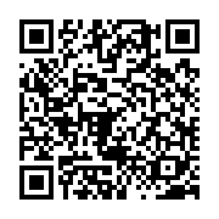 QR code for XVB7694