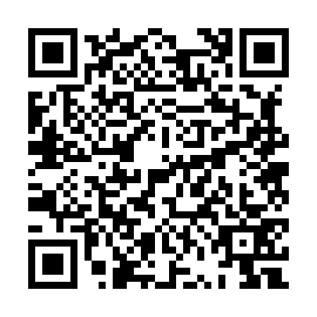 QR code for XVB8730
