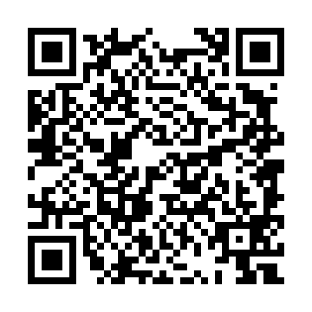 QR code for XVD4993