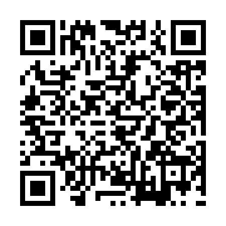 QR code for XVD9088