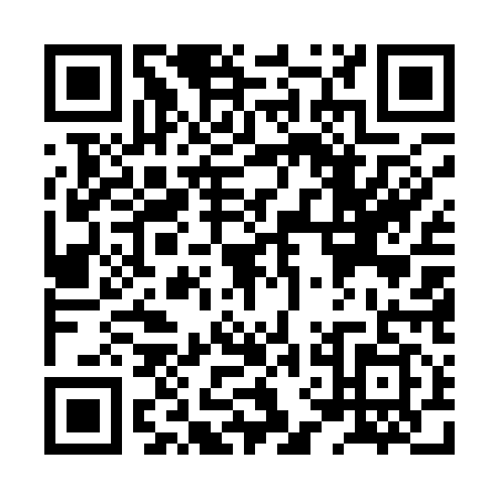 QR code for XVE1193