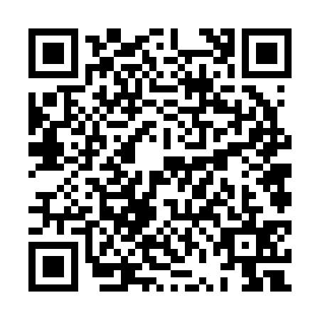 QR code for XVF2356