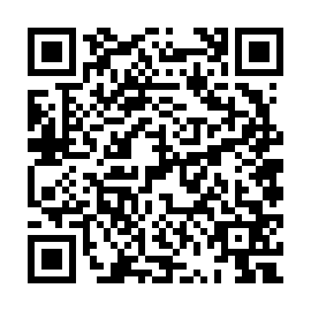 QR code for XVF6622